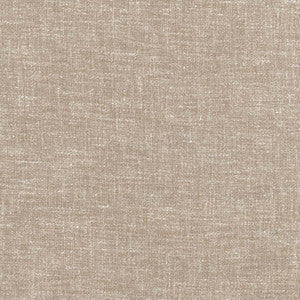 Aspire To Bamboo by Carole Fabric