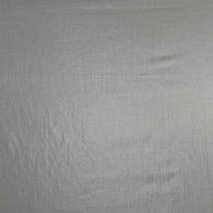 Flash Mob Platinum by Carole Fabric