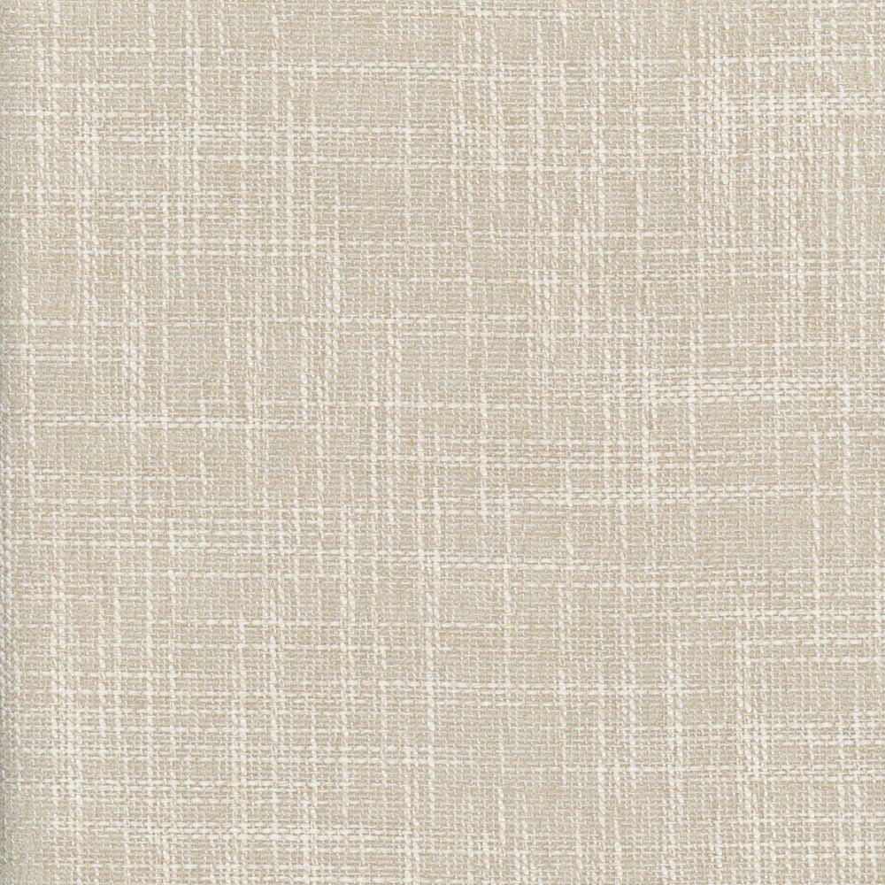 Bundle Up Natural by Carole Fabric Come Home 100% Polyester India N/A Horizontal: 0 and Vertical: 0 54 - Fabric Carolina -