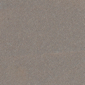 Truth Of Platinum by Carole Fabric Texture Theory 60% Cotton, 40% Polyester India Passes 33,000 Double Rubs Wyzenbeek </p><p>Repeat: None 54" - Fabric Carolina -