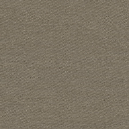 Rumi Battleship by Carole Fabric Gala 100% Polyester India  None 54"  - Fabric Carolina -