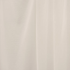 Jet Away Limestone by Carole Fabric