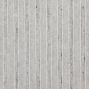 Main Road Stone by Carole Fabric