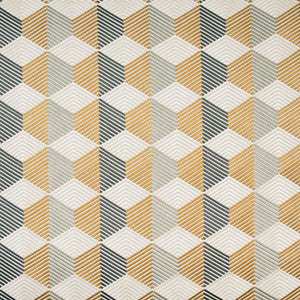Latest Creation Harvest by Carole Fabric