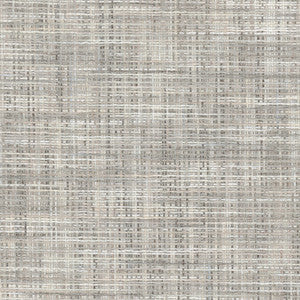 Millwood Stone by Carole Fabric