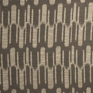 Hunting Trail Sand by Carole Fabric