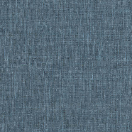 Obligation Cadet by Carole Fabric Laguna 84% Polyester, 16% Cotton INDIA N/A None 54"  - Fabric Carolina -