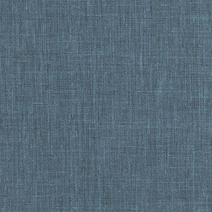 Obligation Cadet by Carole Fabric