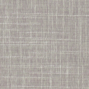 Montoya Lagoon by Carole Fabric