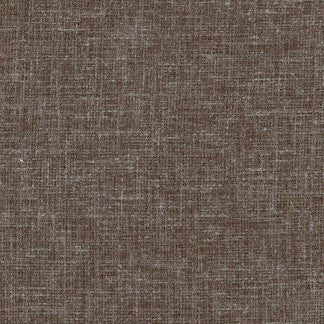 BAILIFF CHARCOAL by Carole Fabric Arlyn 66% Polyester, 21% Cotton, 13% Linen INDIA N/A Horizontal: 0" and Vertical: 0" 54" - Fabric Carolina -