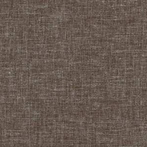 BAILIFF CHARCOAL by Carole Fabric