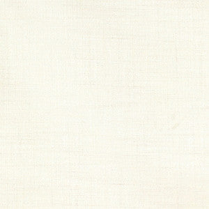 Refine Luxury Cream by Carole Fabric