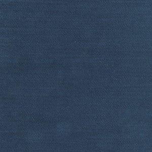 Cool Touch Regal by Carole Fabric