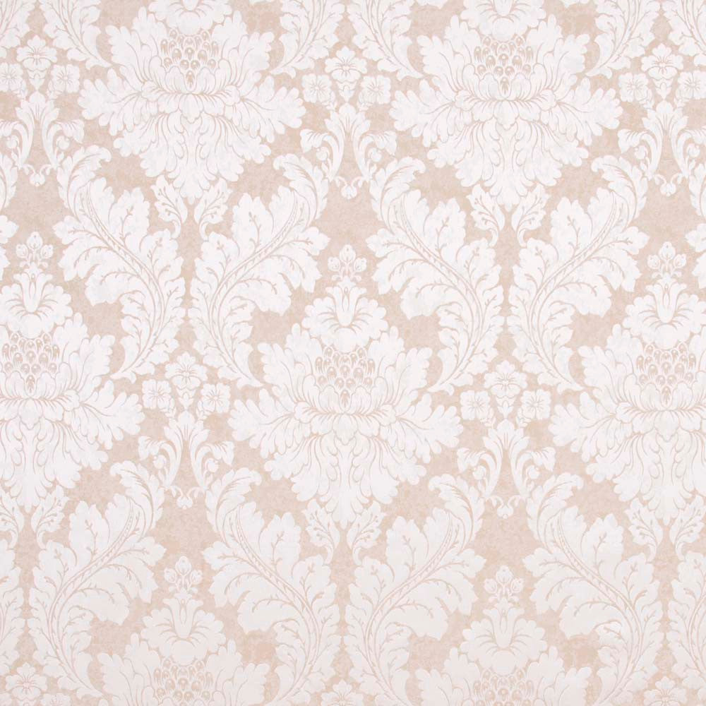 Aspenwood Shell by Carole Fabric Pink Jade 66% Polyester, 34% Cotton India 45,000 Wyzenbeek Double Rubs Horizontal: 13.5 and Vertical: 27 55.5 - Fabric Carolina -