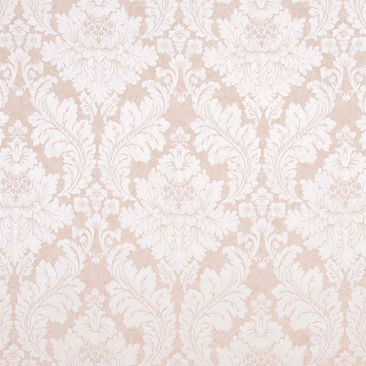 Aspenwood Shell by Carole Fabric Pink Jade 66% Polyester, 34% Cotton India 45,000 Wyzenbeek Double Rubs Horizontal: 13.5 and Vertical: 27 55.5 - Fabric Carolina -