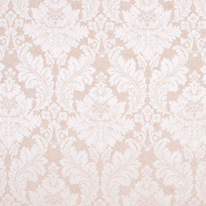 Aspenwood Shell by Carole Fabric