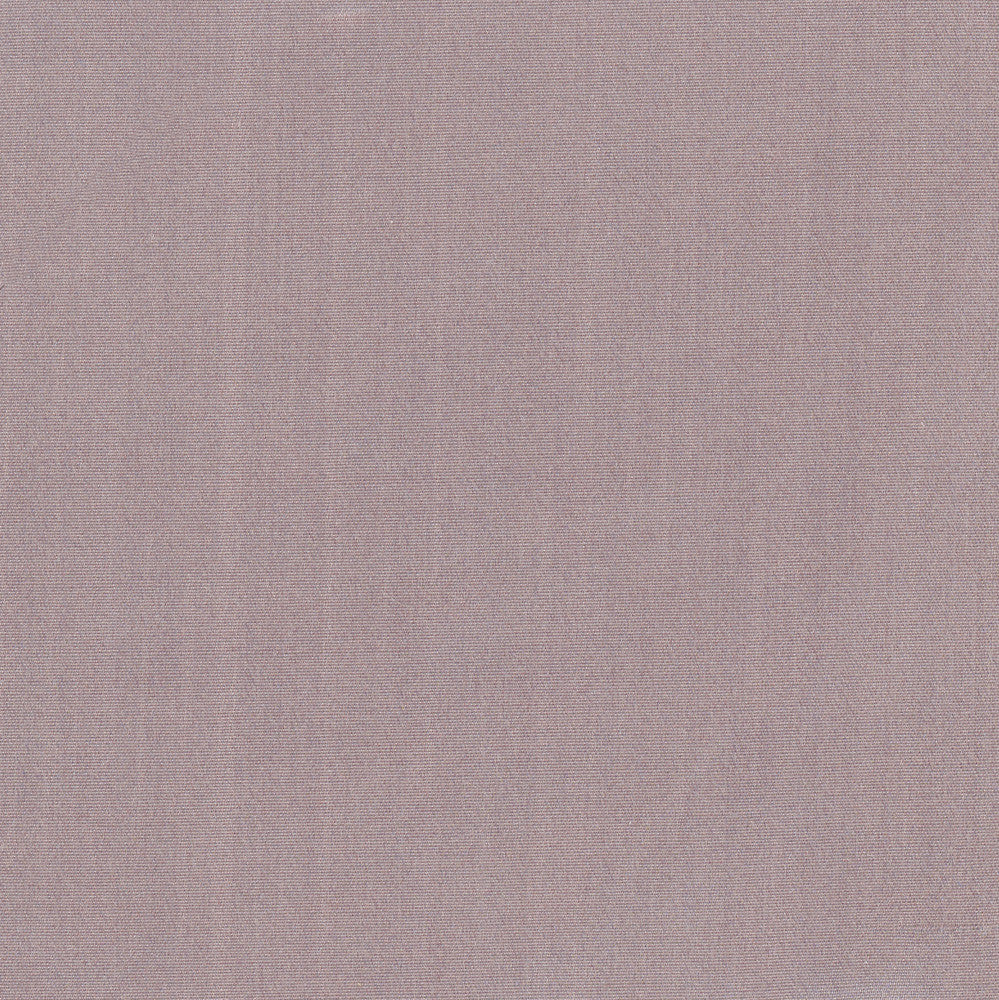 Tempt Amethyst by Carole Fabric Royale 100% IFR Polyester India Passes 45,000 Double Rubs Wyzenbeek Horizontal: 0 and Vertical: 0 54 - Fabric Carolina -