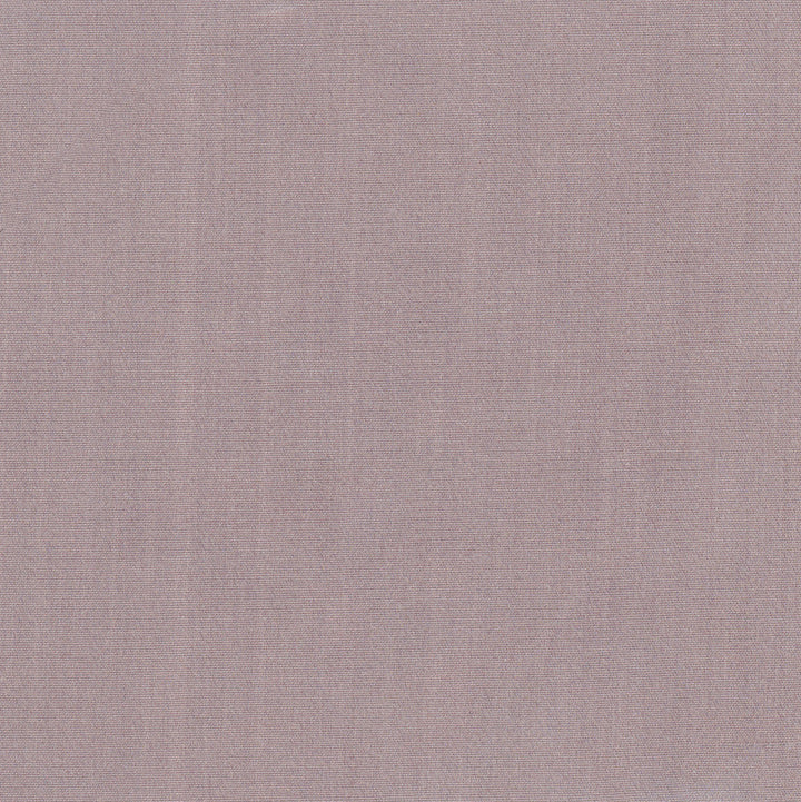 Tempt Amethyst by Carole Fabric Royale 100% IFR Polyester India Passes 45,000 Double Rubs Wyzenbeek Horizontal: 0 and Vertical: 0 54 - Fabric Carolina -