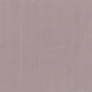 Tempt Amethyst by Carole Fabric