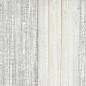 Hold My Spot Ivory by Carole Fabric