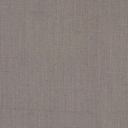 Best Of Both Smoke by Carole Fabric Keep It Real 70% Cotton, 30% Linen 18,000 Martindale Circular Rubs None 55" - Fabric Carolina -