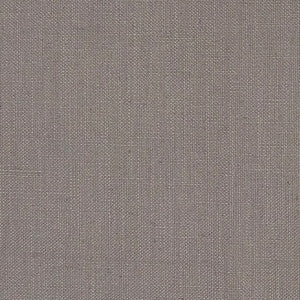 Best Of Both Smoke by Carole Fabric