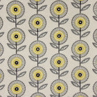 Hello Gorgeous Navy by Carole Fabric French Navy 85% Cotton, 15% Linen India Passes 25,000 Circular Rubs Martindale </p><p>Repeat: 7 1/2" V, 12 1/2" H 54" - Fabric Carolina -