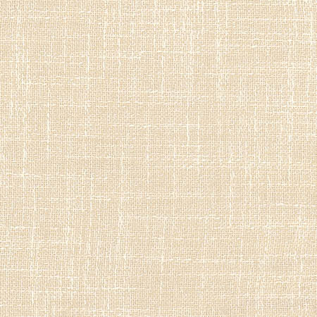 Enthusiasm Parchment by Carole Fabric Toasted Almond 100% Polyester INDIA N/A None 54"  - Fabric Carolina -