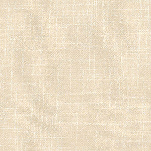 Enthusiasm Parchment by Carole Fabric