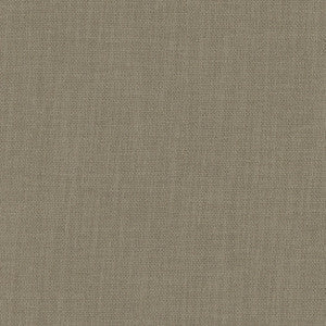 Liberty Toast by Carole Fabric