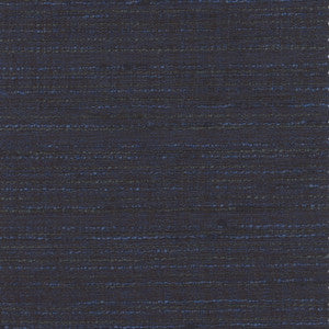 Emmeline Indigo by Carole Fabric
