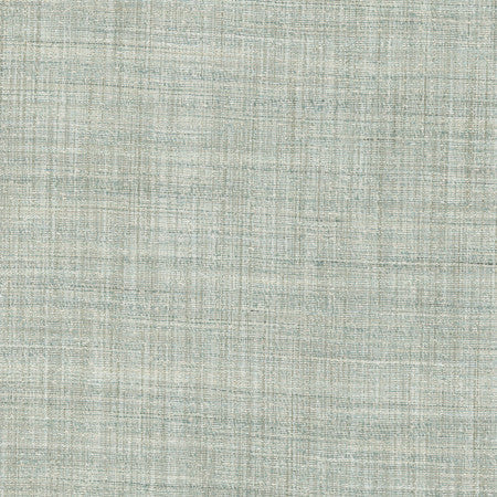 Key To Comfort Rain by Carole Designer Fabric For The Window 100% Polyester India N/A </p><p>Repeat: None 54" - Swanky Fabrics -