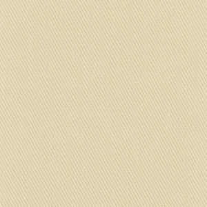 Reminder Pebble by Carole Fabric
