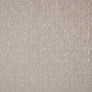 Wind Gust Dovetail by Carole Fabric