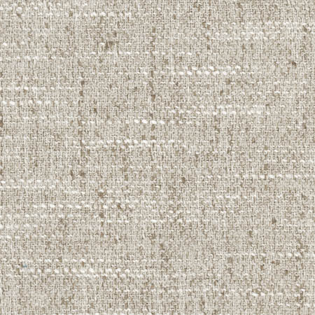 Outlaw Dove Grey by Carole Designer Fabric Dove Wing 72% Polyester, 15% Cotton, 13% Viscose INDIA None 54" - Swanky Fabrics -