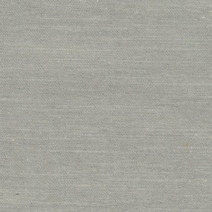 Distinct II Pewter by Carole Fabric