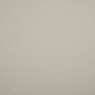 With A Twist Bisque by Carole Designer Fabric Good Life 64% Polyester, 32% Cotton, 4% Linen India Passes 12,000 Double Rubs Wyzenbeek </p><p>Repeat: 3 1/8" V, 2 1/8" H 51" - Swanky Fabrics -
