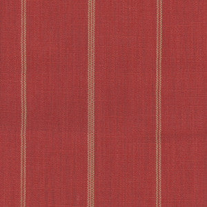 Haber Persimmon by Carole Fabric