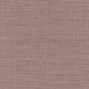 Truth Be Told Lilac by Carole Fabric