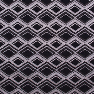Shake It Up Eclipse by Carole Fabric