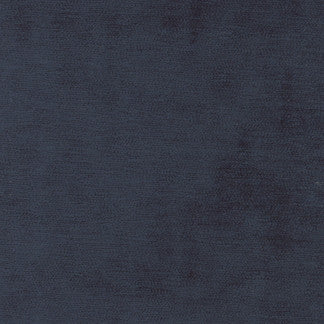 Savoir Faire Laguna by Carole Fabric Temptress 100% Polyester India Passes 50,000 Double Rubs Wyzenbeek Horizontal: 0" and Vertical: 0" 55" - Fabric Carolina -