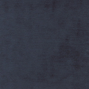 Savoir Faire Laguna by Carole Fabric