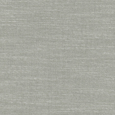 Say Yes Glacier by Carole Fabric WINNER'S CIRCLE 78% Polyester, 22% Viscose India N/A Horizontal: None and Vertical: None 55" - Fabric Carolina -