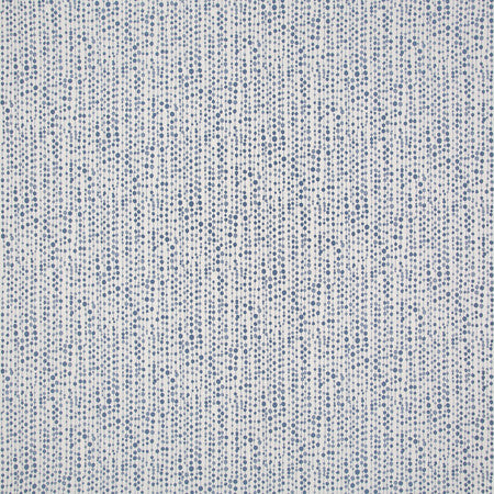 <p>Okey Dokey Ink by Carole Fabric</p><p><strong>Required Minimum Quantity Purchase: 2 yards</strong></p><p>Book: Forget Me Knot</p><p>Content: 53% Cotton, 47% Polyester</p><p>Origin: </p><p>Performance: 12,000 Wyzenbeek Double Rubs</p><p>Repeat: 12 3/4" V, 16 3/4" H</p><p>Width: 51*"</p>