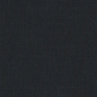 For Keeps Black by Carole Fabric Moonlit Bay 100% Polyester India Passes 50,000 Double Rubs Wyzenbeek </p><p>Repeat: None 54" - Fabric Carolina -