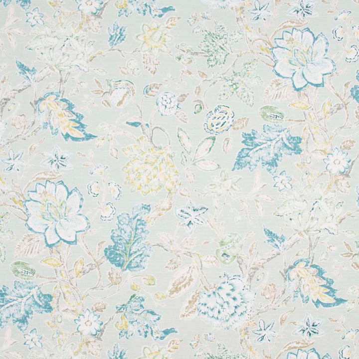 Natural Appeal Mist by Carole Fabric Pink Jade 100% Cotton- SSR USA 15,000 Wyzenbeek Double Rubs Horizontal: 27 and Vertical: 36 54 - Fabric Carolina -