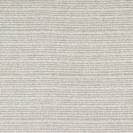 <p>Range Of Luxury Seamist by Carole Fabric</p><p><strong>Required Minimum Quantity Purchase: 2 yards</strong></p><p>Book: Quiet Luxury</p><p>Content: 100% Polyester</p><p>Origin: </p><p>Performance: 25,000 Wyzenbeek Double Rubs</p><p>Repeat: None</p><p>Width: 57""</p>