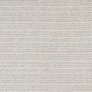 Range Of Luxury Seamist by Carole Fabric