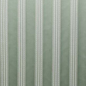 Warhol Green by Carole Fabric