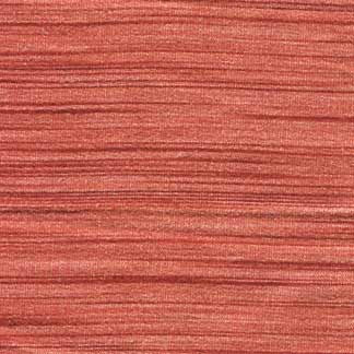 Simone Nutmeg by Carole Fabric Subtle Hints 100% Polyester INDIA Passes 15,000 Double Rubs Wyzenbeek Horizontal: None and Vertical: None 54" - Fabric Carolina -